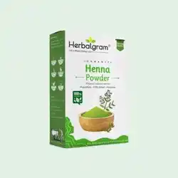 Heena.png