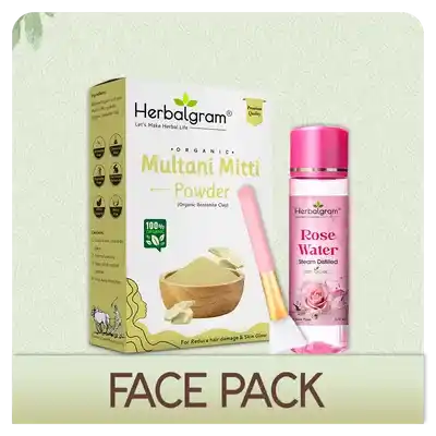 Face Pack.png