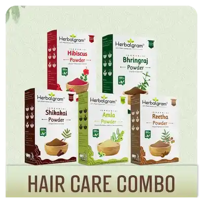Hair Care Combo.png