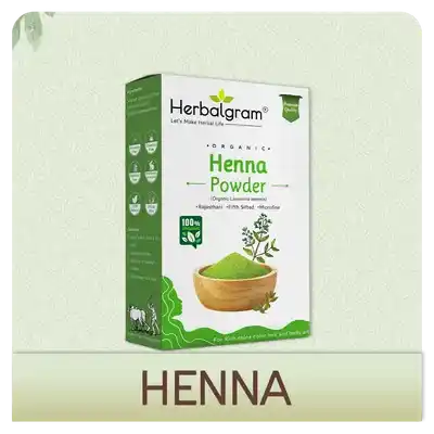 Heena.png